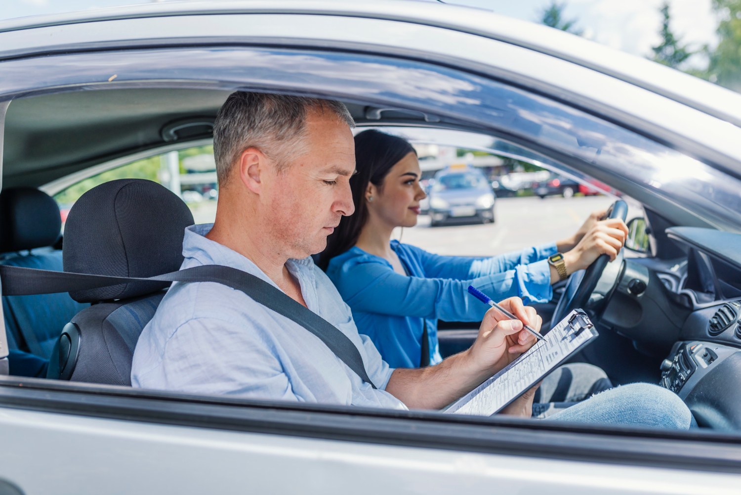 2022 Yılında Ehliyet ve Sürücü Kursu Ücretleri Ne Kadar?