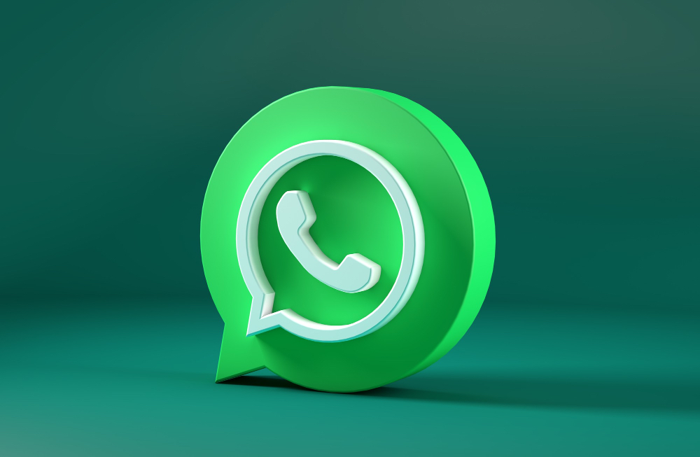 Soru Ve Görüşleriniz İçin Whatsapp Buton'u Üzerinden Bize Ulaşın.